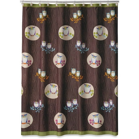 Awesome Shower Curtains Awesome Shower Curtains
